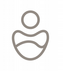 Leufker & Rhein Favicon