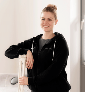 Nele Rhein