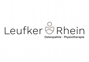 Leufker_Rhein_Logo_black