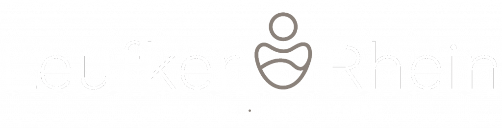 Leufker und Rhein Logo