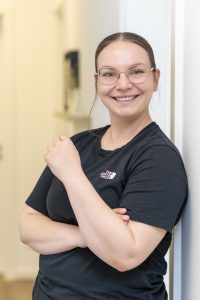 Martyna Wojtyra