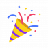 party_icon